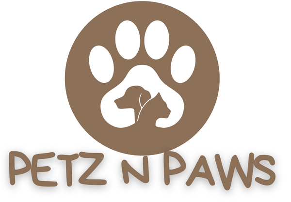 PetzNpaws